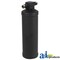 A & I Products R12/ R134a Filter Drier 3.6" x3.6" x11.6" A-804-349 - alternate 5
